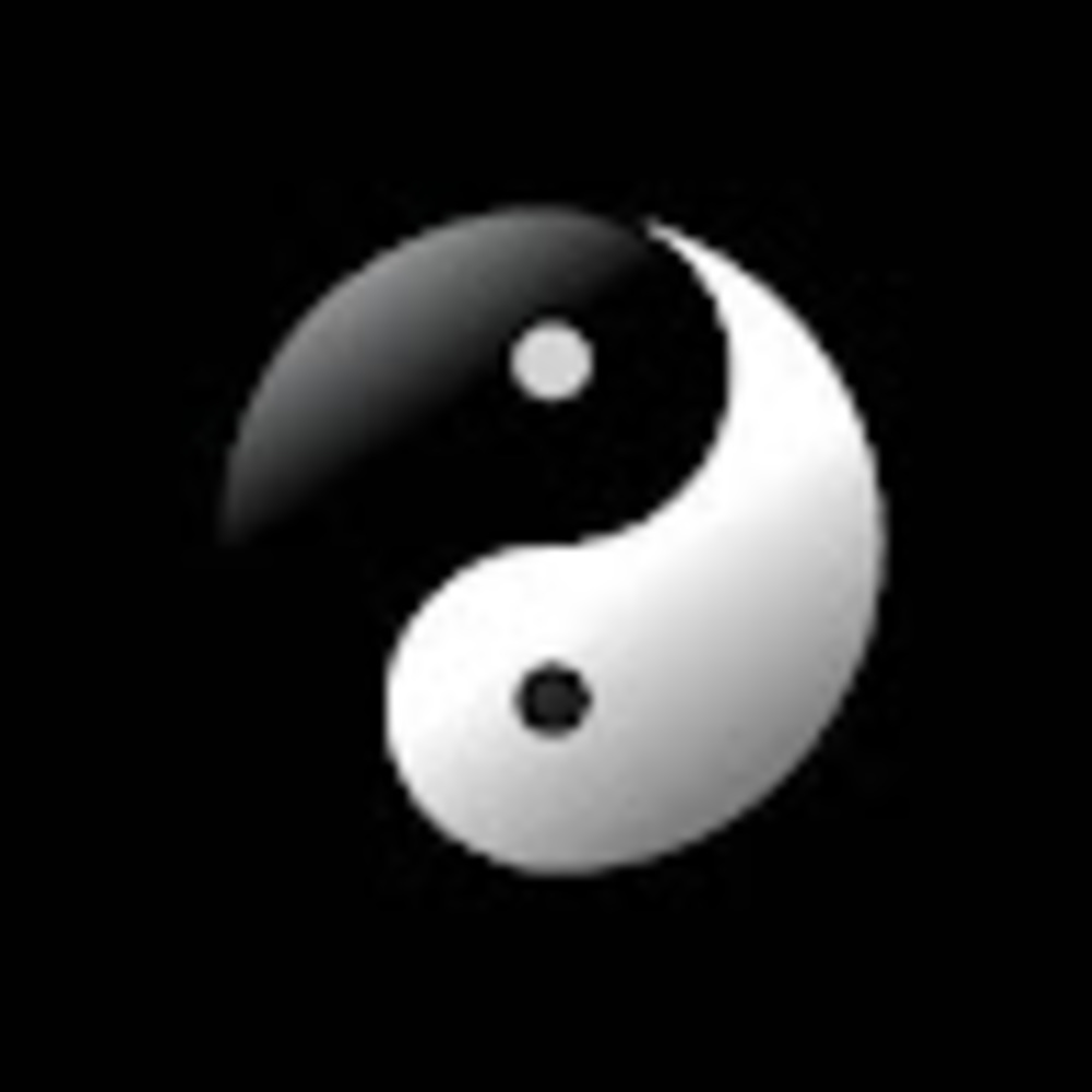 Meet your Posher, Chad